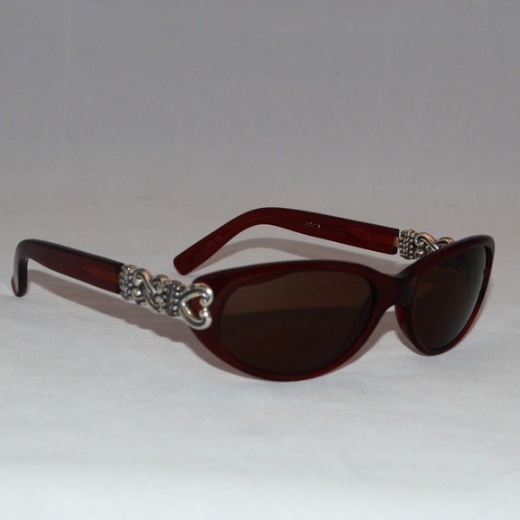 brighton sunglasses